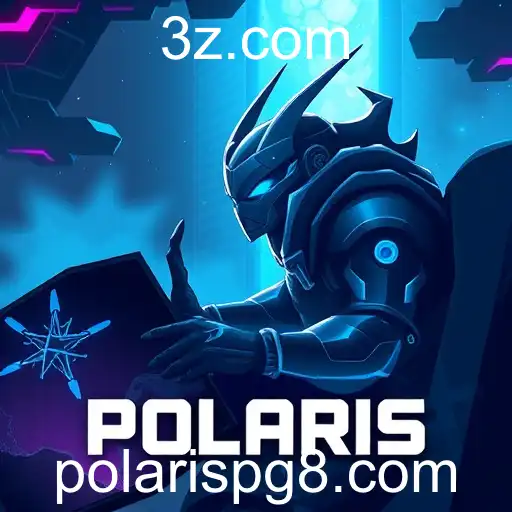 Inovações e Desafios no Mundo dos Jogos Online