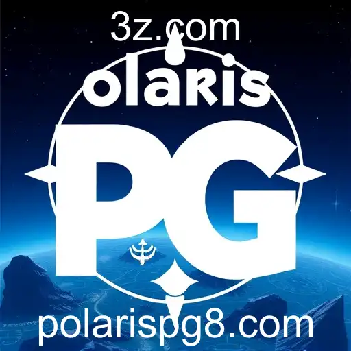 Expansão do Mundo dos Jogos em 2025: O Papel do 