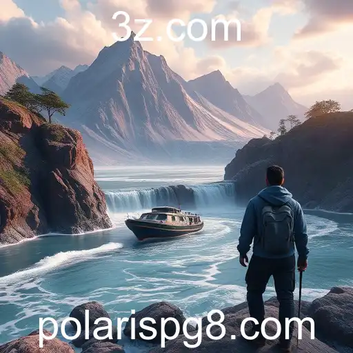 A Revolução dos Jogos em 2026: Novidades e Tendências