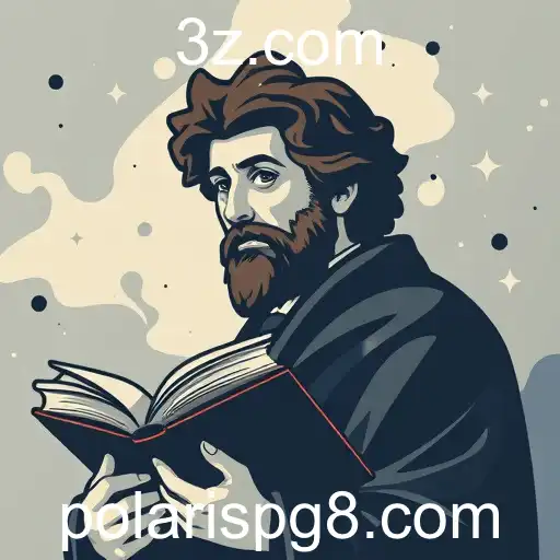 A Expansão Avassaladora do Mercado de Jogos em 2025