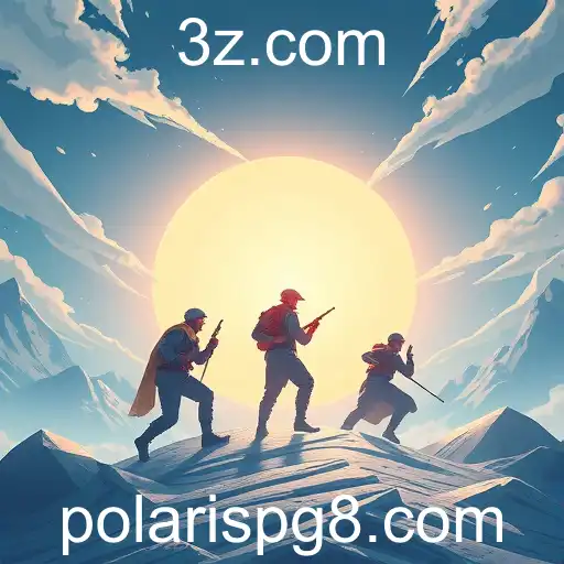 A Revolução do Mercado de Jogos em 2025