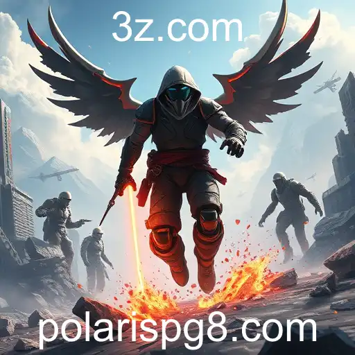 Tendências e Inovações no Mundo dos Jogos Online