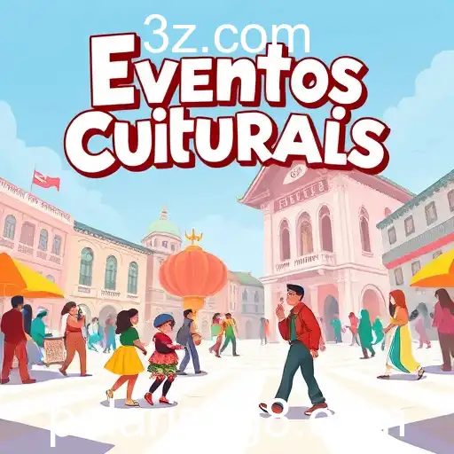 A Revolução do Mercado de Jogos em 2026