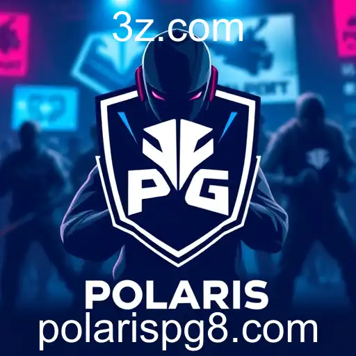 Cenário Gamer em Evolução: Polaris PG em 2026