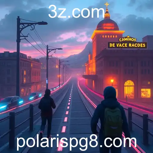 O Impacto dos Jogos de Realidade Aumentada em 2026