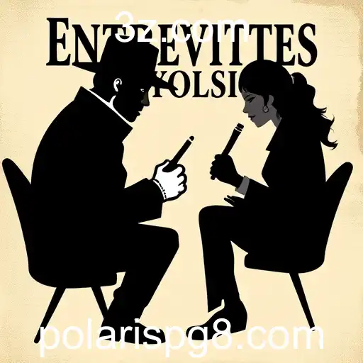 Ascensão dos Jogos Indie: O Fenômeno Polaris PG