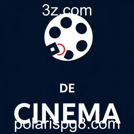 Inovações e Tendências no Universo de Jogos Online em 2026