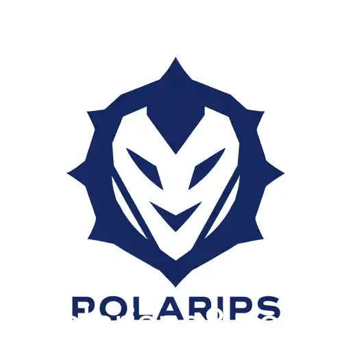 Nova Era dos Jogos com Polaris PG