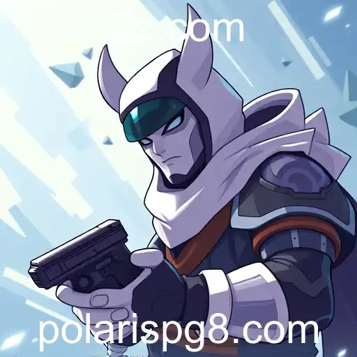 Novidades e Tendências no Polaris PG