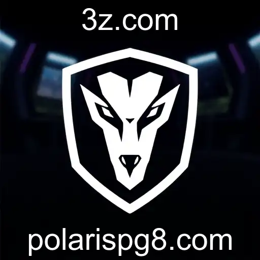 Novidades de 2026: Polaris PG Revoluciona o Mercado de Jogos