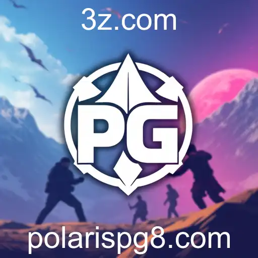 Polaris PG: O Futuro dos Jogos em Português