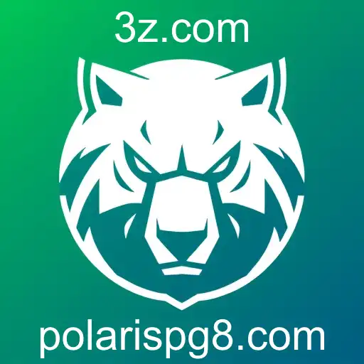 A Ascensão do Polaris PG no Mundo dos Jogos