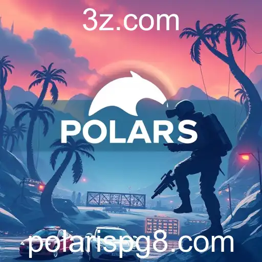 Inovações e Impactos da Polaris PG no Cenário Atual
