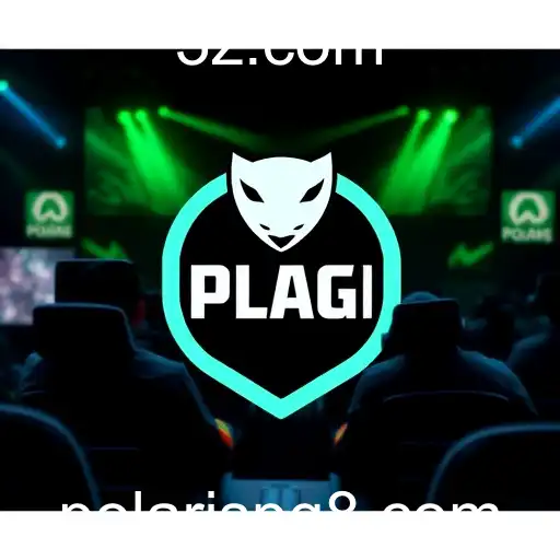 A Ascensão do Polaris PG no Cenário de Jogos em 2026