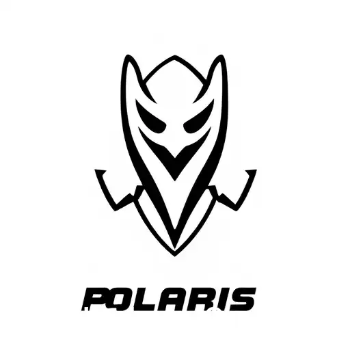 A Ascensão do Polaris PG no Cenário de Jogos