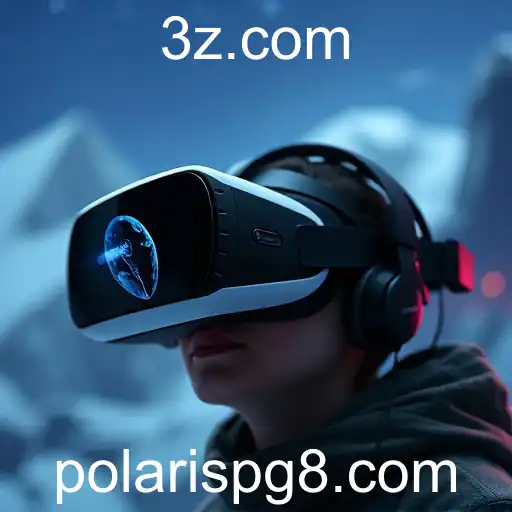 A Ascensão dos Jogos de Realidade Virtual em 2026