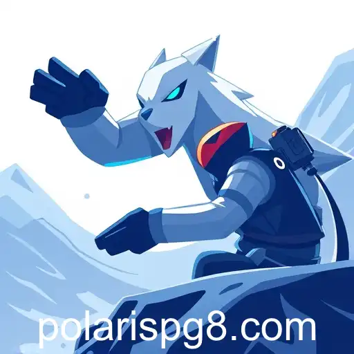 Polaris PG: A Nova Era dos Jogos Online em Português