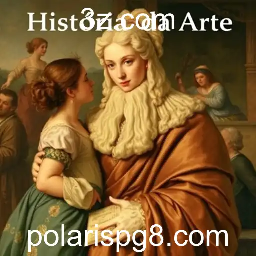 A Ascensão do Polaris PG no Mundo dos Jogos