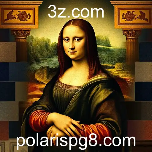 Polaris PG: Inovações e Novidades no Cenário dos Jogos em 2026