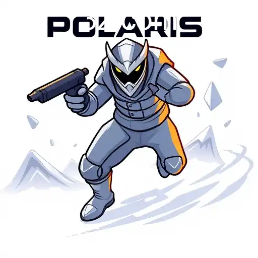 O Impacto de Polaris PG no Mercado de Jogos em 2026