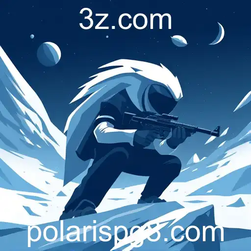 A Ascensão do 'Polaris PG' e sua Influência nos Jogos em 2026