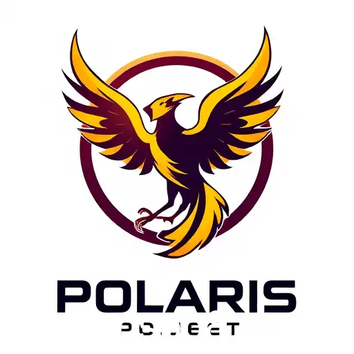 Ascensão e Impacto do Polaris PG no Cenário Brasileiro