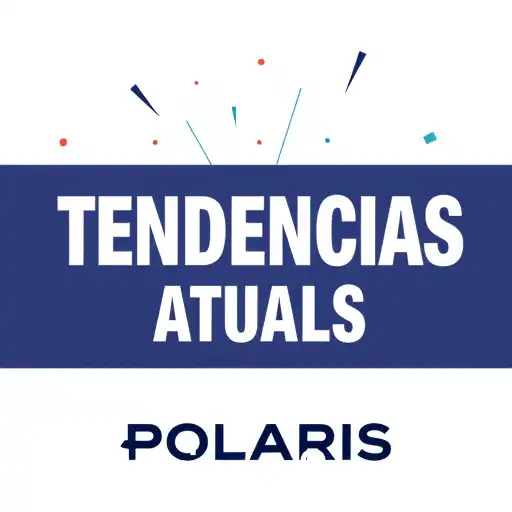 Ascensão do Polaris PG no Cenário de Jogos Brasileiros