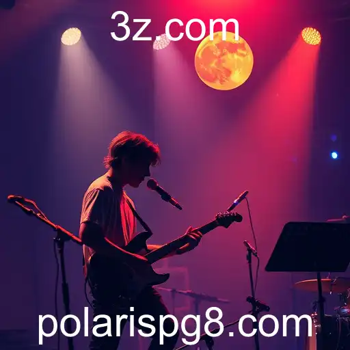 Tendências Tecnológicas e a Ascensão do Polaris PG