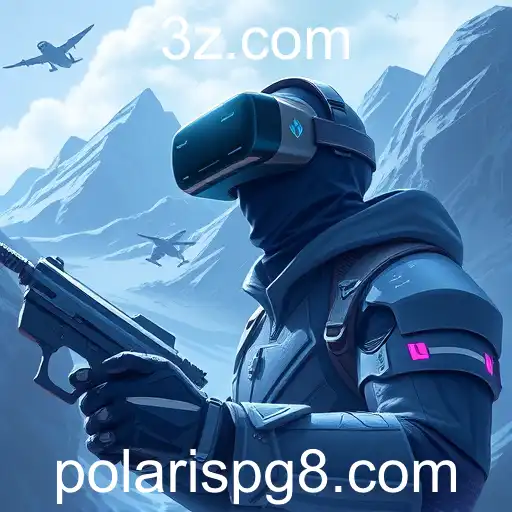 Avanços e Tendências dos Jogos em 2025