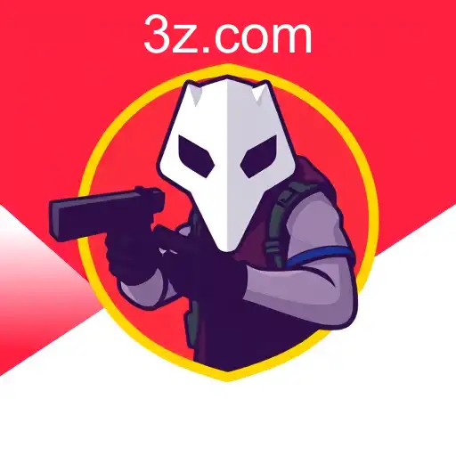 Ultimate Polaris PG: O Novo Horizonte dos Jogos Online